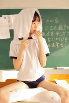公车强奸