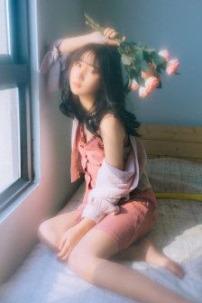 指环王阿拉贡
