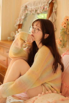 国产偷窥熟女精品视频大全