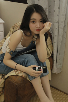 每晚都被他添的好多水免费视频