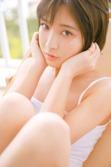 翁公与小莹