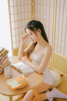 弱点韩国