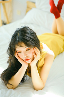 韩国电影我女朋友的妈妈