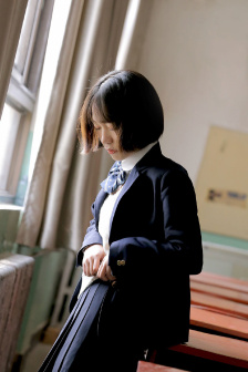 县委书记和美女主播