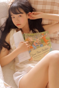 方子传电影在线观看
